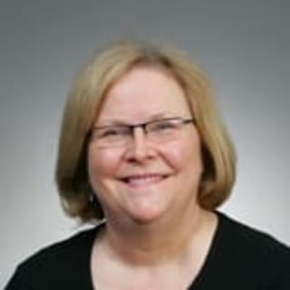 Lisa Campbell, MD, Pediatrics, Kansas City, MO, Children's Mercy Kansas City