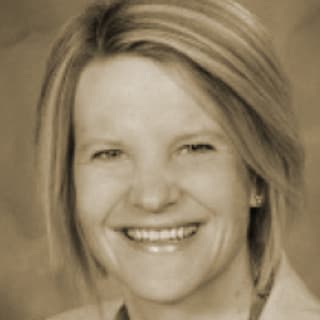 Kristin Francis, MD