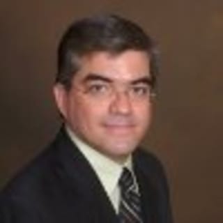 Javier Rojas, MD, Anesthesiology, Zephyrhills, FL, AdventHealth Zephyrhills