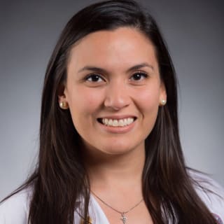 Jennifer C Torres Yee, MD, Internal Medicine, Lexington, KY, University of Kentucky Albert B. Chandler Hospital