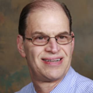 Jerome Gabry, MD, Ophthalmology, Silver Spring, MD, Holy Cross Hospital