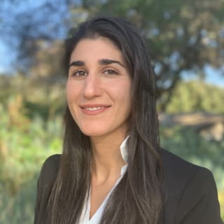 Miesha Farahmand, MD, Physical Medicine/Rehab, Santa Cruz, CA