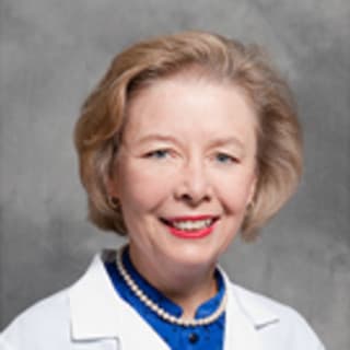 Alice Johnson, MD, Gastroenterology, Atlanta, GA, Piedmont Atlanta Hospital