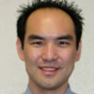 David Yu, MD, Radiation Oncology, Atlanta, GA
