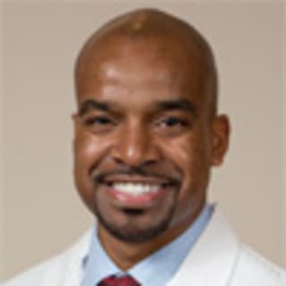 Stanley Frencher Jr., MD, Urology, Los Angeles, CA, MLK Community Healthcare