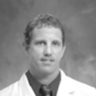 Francis Hinsberg, DO, Internal Medicine, Richmond, KY