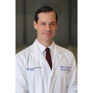 Michael Schulster, MD, Urology, Hawthorne, NY, New York-Presbyterian Hospital