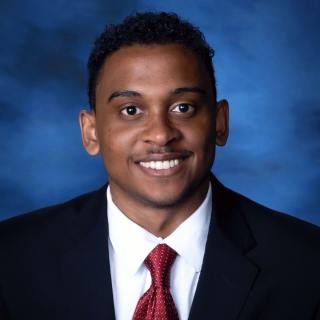 Justin Williams, MD, Neurosurgery, Buffalo, NY