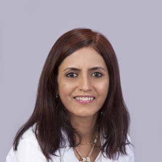 Sheema Chawla, MD, Radiation Oncology, Rochester, NY