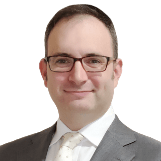 Rafael Bokow, Nurse Practitioner, New York, NY