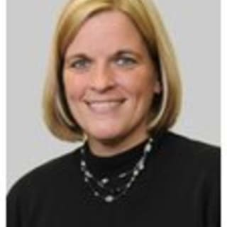 Dawn Hostetler, MD, Family Medicine, Brownsburg, IN, Select Specialty Hospital of INpolis