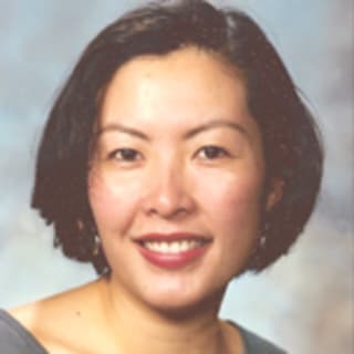 Michellee Chen, MD, Obstetrics & Gynecology, Oakland, CA