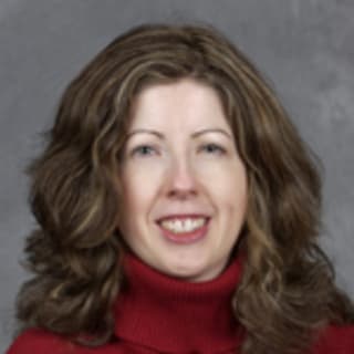 Aisling Conran, MD, Anesthesiology, Chicago, IL, Northwestern Medicine Central DuPage Hospital