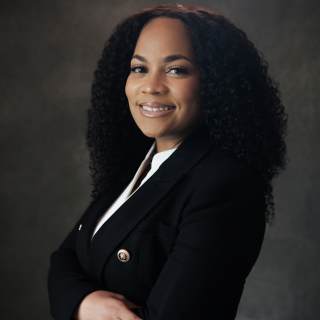 Carlesha Blades, MD, General Surgery, Bay Shore, NY