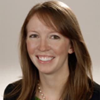 Elizabeth Donahoo, MD, Pediatrics, Lutherville, MD, Greater Baltimore Medical Center