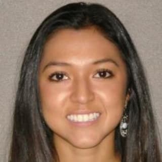Rebecca Urrutia, Orthopedics, Boca Raton, FL