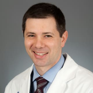 Brent Weil, MD, Pediatric (General) Surgery, Boston, MA, Boston Medical Center