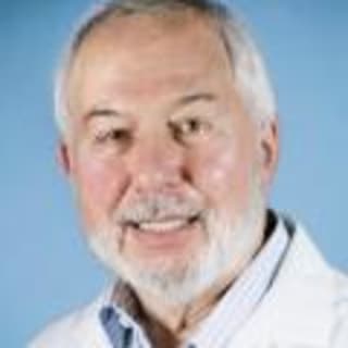 Richard Woronoff, MD, Pulmonology, New York, NY, Hospital of the University of Pennsylvania