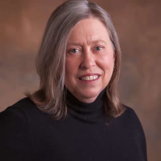 Nancy Dunbar, MD, Psychiatry, West Chester, PA