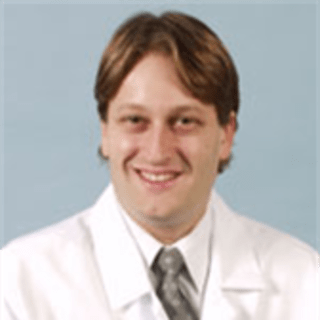 Jonah Green, MD, Physical Medicine/Rehab, Brooklyn, NY, Maimonides Medical Center