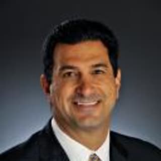 Andrew Villa Jr., MD, Obstetrics & Gynecology, Chandler, AZ, Chandler Regional Medical Center