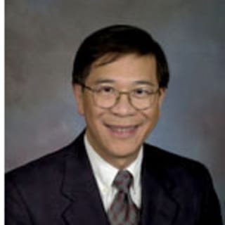 Dr. Albert Lee, MD – San Francisco, CA | Cardiology