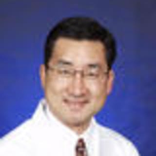 Cholwoo Kim, MD, General Surgery, Puyallup, WA, MultiCare Good Samaritan Hospital