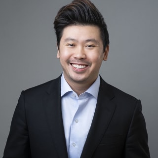 Nha Bao, MD, Psychiatry, Beverly Hills, CA