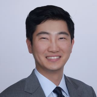 Ian Hao, MD, Family Medicine, New York, NY