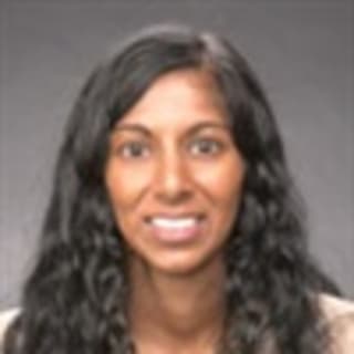 Jayashree Srinivasan, MD, Neurosurgery, Seattle, WA, Swedish Cherry Hill Campus