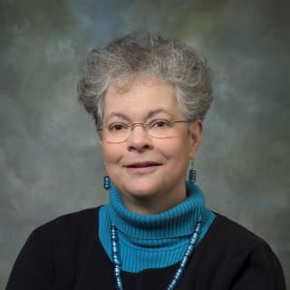 Deborah Rose, MD
