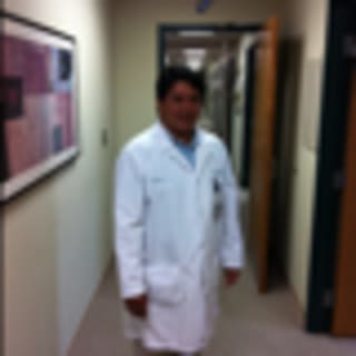 Jose Flores, DO, Family Medicine, Glen Ridge, NJ, Hackensack Meridian Mountainside Medical Center
