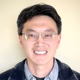 I-Wei Shu, MD, Psychiatry, La Jolla, CA