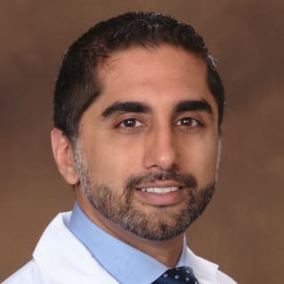 Jaskirat Mahal, DO, Family Medicine, Sacramento, CA