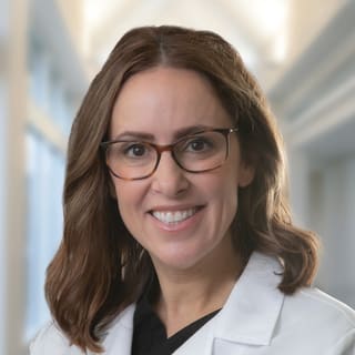 Sarah Bauer, Nurse Practitioner, Indianapolis, IN, Ascension St. Vincent Indianapolis Hospital