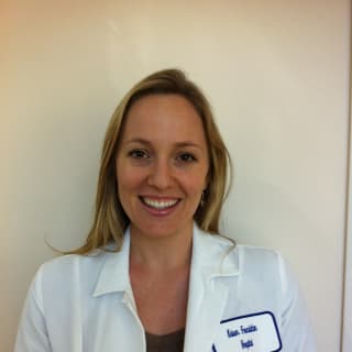 Jillian Main, MD, Obstetrics & Gynecology, San Jose, CA, Santa Clara Valley Medical Center