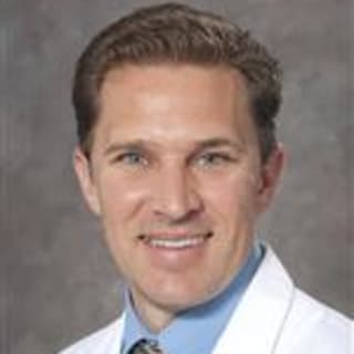 Michael Trifiro, MD, Obstetrics & Gynecology, Sacramento, CA