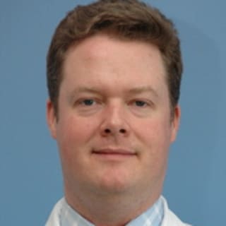 Matthew Heeney, MD, Pediatric Hematology & Oncology, Boston, MA, Dana-Farber Cancer Institute