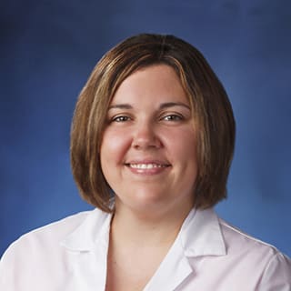 Carly Ellison