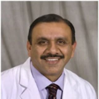 Randeep Kashyap, MD, General Surgery, Rochester, NY, Highland Hospital