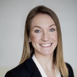 Savannah Fletcher, MD, Radiology, Colorado Springs, CO