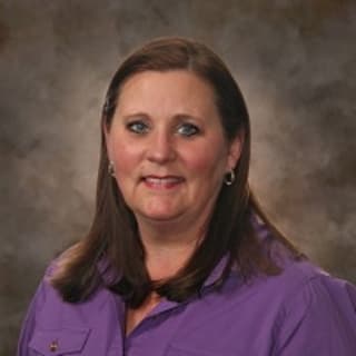 Debra Crook, Family Nurse Practitioner, Lake Jackson, TX, CHI St. Luke's Health Brazosport
