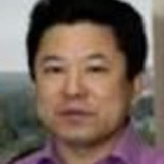 Xianyong Gui, MD, Pathology, Seattle, WA, UW Medicine/University of Washington Medical Center