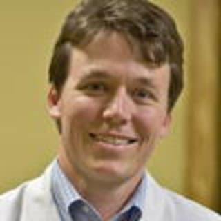 Scott Stewart, MD, Otolaryngology (ENT), Gainesville, GA, Northeast Georgia Medical Center