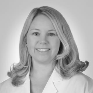 Candice Olechowski, MD, Medicine/Pediatrics, Columbia, TN, Maury Regional Medical Center