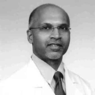Srikar Reddy, MD, Gastroenterology, Columbia, TN, Maury Regional Medical Center