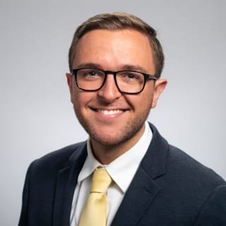 Matthew Moore, MD, Other MD/DO, Birmingham, AL