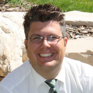 Scott Thompson