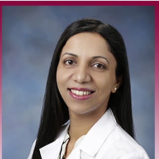 Amitasha Mann, MD, Internal Medicine, Clovis, CA, Community Regional Medical Center