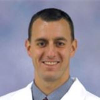 William Oros, MD, Orthopaedic Surgery, Farragut, TN, University of Tennessee Medical Center